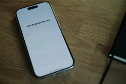 Kasino Gossip Slots Mobiilisovellus